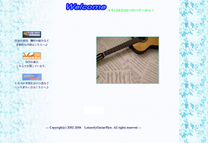 1st-web