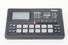 yamaha_ry8